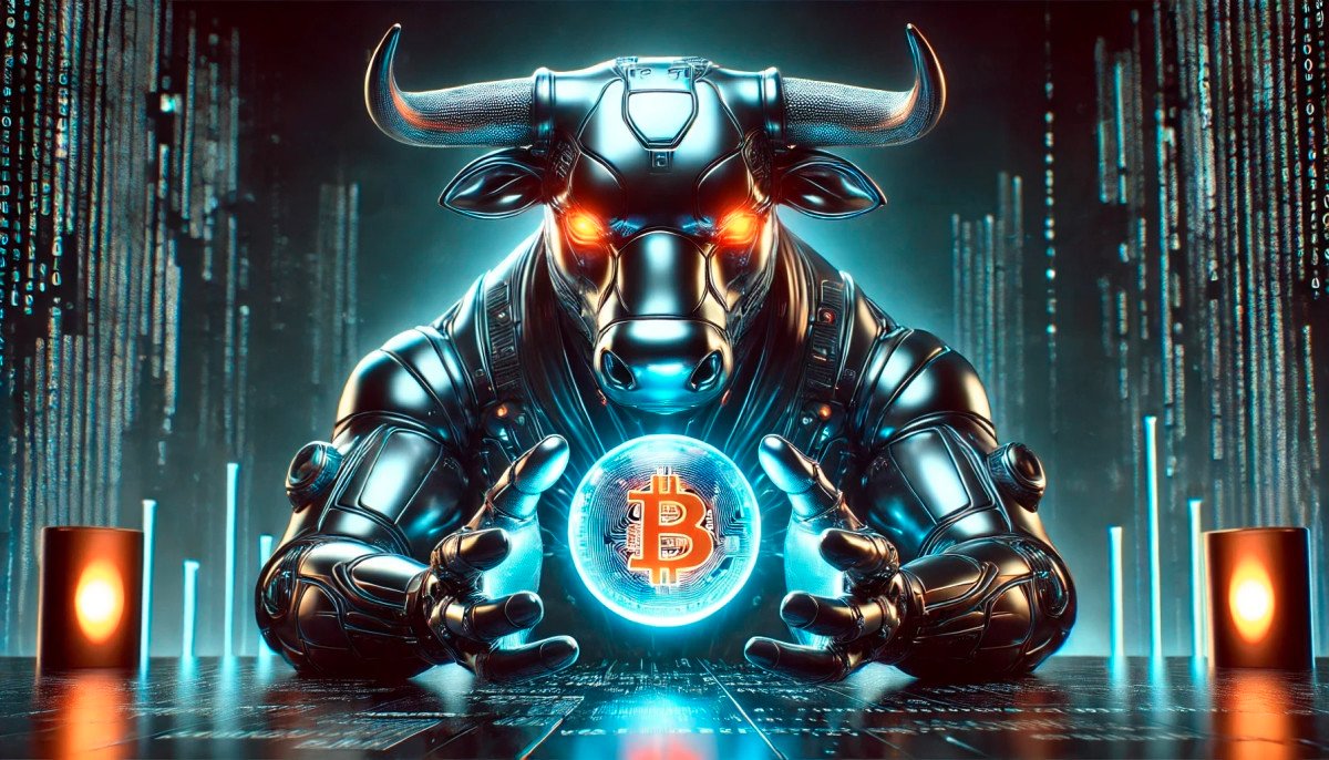 Mathematically Predicting the Bitcoin Set Bull Cycle Peak
