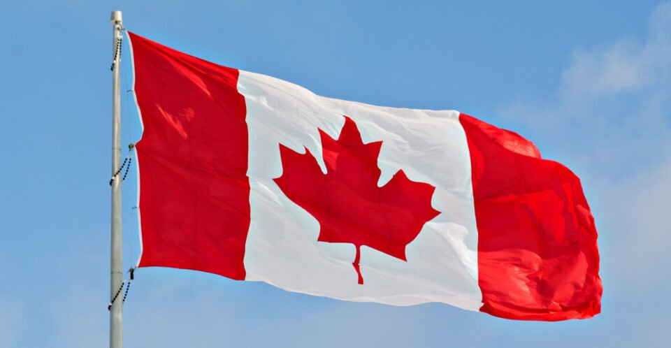 Circle turns into the first stablecoin issuer to meet Canada’s original itemizing standards