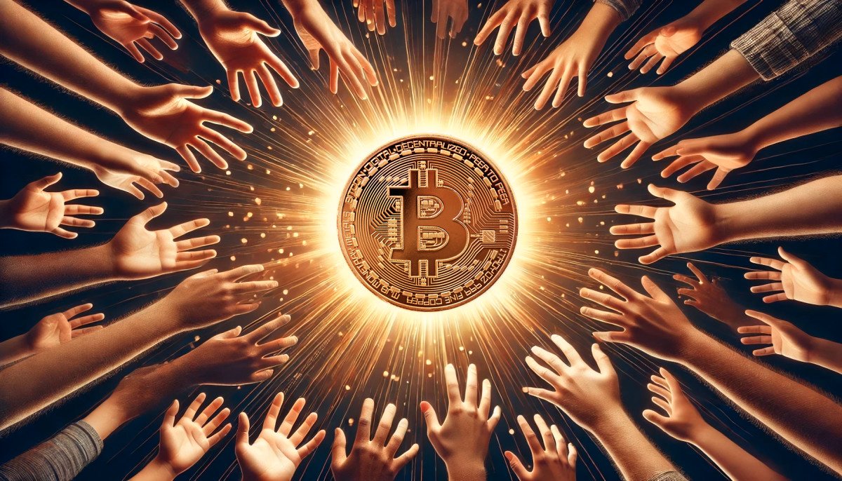 Will Bitcoin ETFs Surpass 1 Million BTC Sooner than 2025?