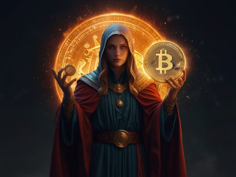 A Final Resort: Un’FE’d Covenants For Bitcoin