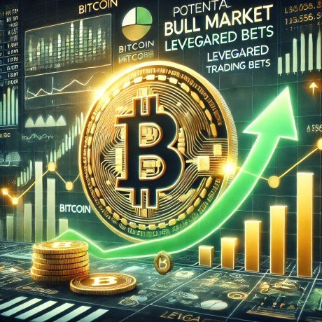 This Analyst Wisely Predicted The Bitcoin Price Jump To $Ninety 9,000, However His Prediction Is No longer Carried out