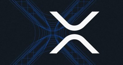 Ripple backs Bitwise Bodily XRP ETP following its rebranding