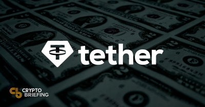 Tether to forestall EURT enhance, focusing on MiCA-compliant stablecoins