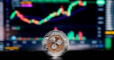 Ripple’s market cap hits file high of $140B, flips Tether and Solana to change into third most treasured crypto asset