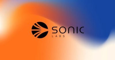 Sonic Labs nears mainnet originate after finishing airdrop snapshot