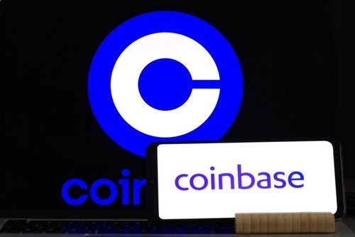 Coinbase ends USDC rewards in EU amid MiCA compliance