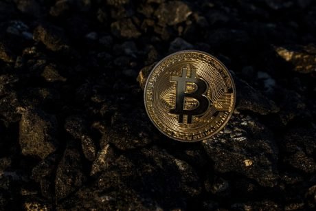 First-Ever Bitcoin Mining ETF Is Are living – Will Meme Coins Fancy Wonderful Pockets Flee?