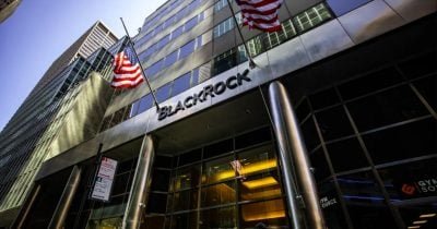 BlackRock scoops up more Technique’s shares, boosts stake to 5%