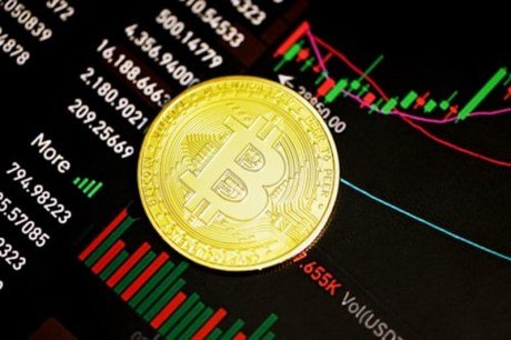 Bitcoin Indicator Displays Market A long way From Overheating – Details