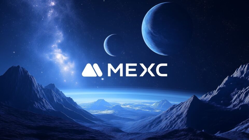 MEXC Expands Web3 Ecosystem with Solayer (LAYER) Listing: Enhancing Security and Effectivity on Solana