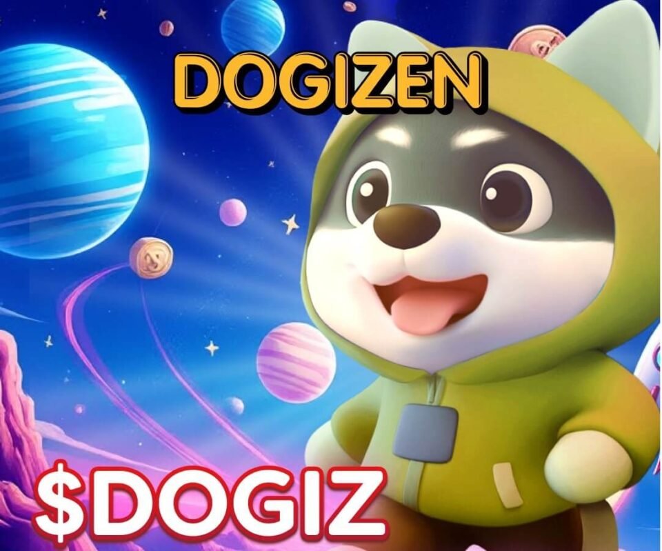 Dogizen and Bittensor label prediction: Also can DOGIZ outpace TAO?