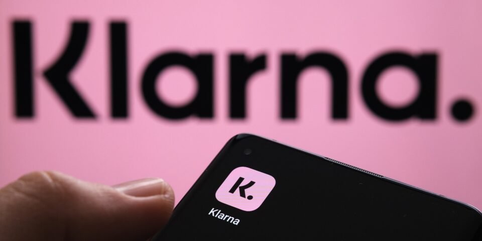 Klarna Publicizes Crypto Integration Plans Sooner than $15 Billion US IPO