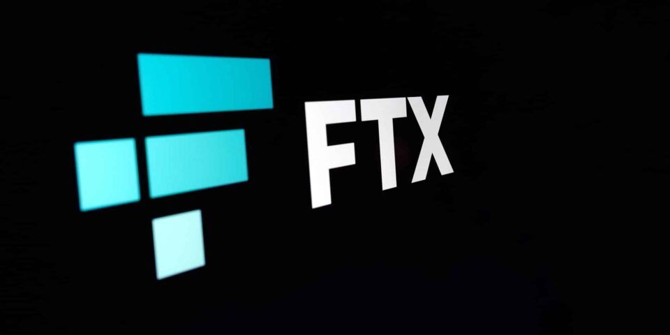 FTX To Commence Repayments for Claims Beneath $50k Next Week: What You Must Know