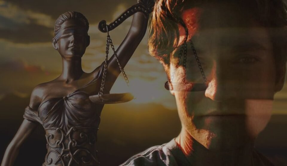 Silk Avenue’s Ross Ulbricht: ‘Why Defend A Assassin?’