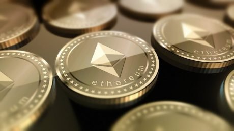 Ethereum Traders Aquire the Dip as Solana Stablecoins Wing. Will $BEST Shuffle Bullish?