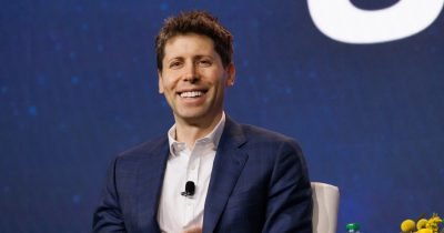 Sam Altman’s GPT-5 launching in ‘weeks / months’ as OpenAI specializes in friendlier expertise