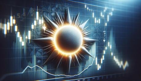 Solana (SOL) at a Crossroads: Can It Damage By device of and Turn Bullish?