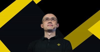 CZ explores increasing a meme coin impressed by his dog, hints at BNB Chain interactions