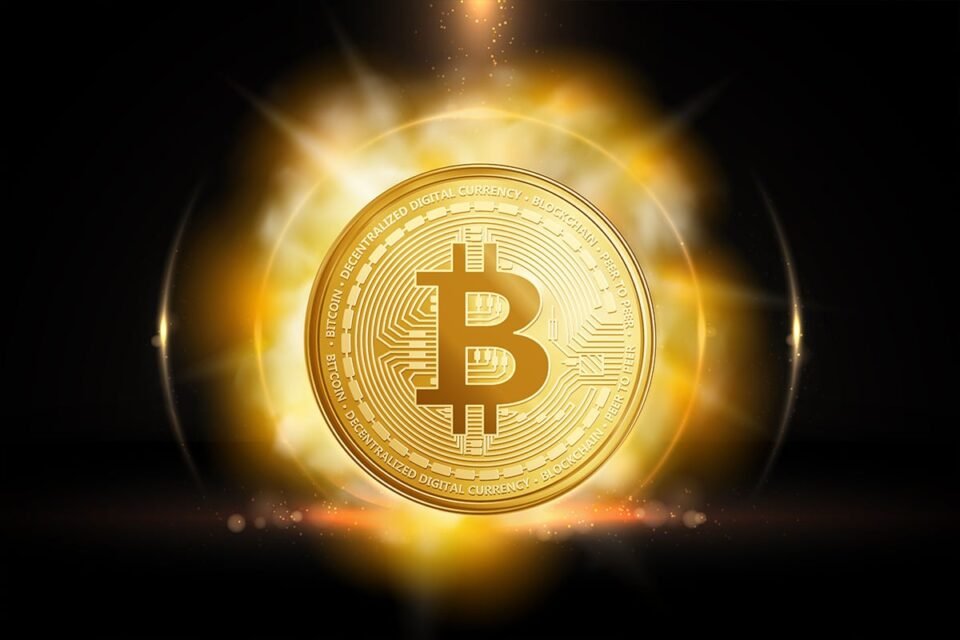 Bitcoin (BTC) Mark: Consolidation Below $100k, What’s Going On?