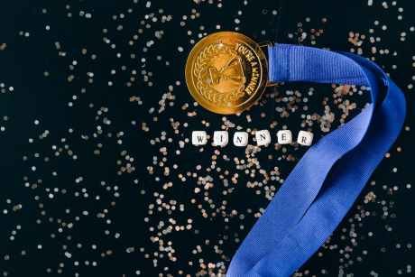 Memecoins Crowned As ‘Defining Legend Of 2024’, What’s The Next Key Sector To See?