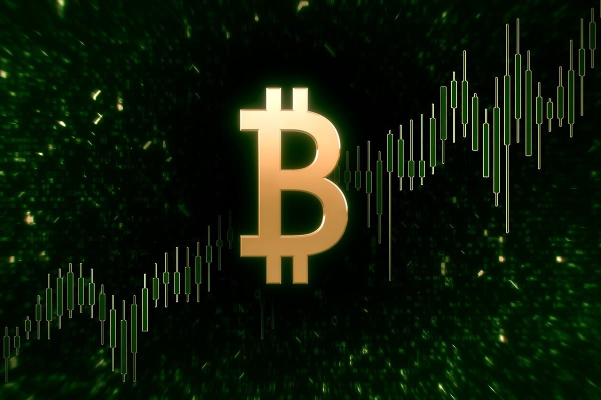Bitcoin (BTC) Path to $1 Million: Bitwise CEO Functions to Institutional Adoption and Global Quiz