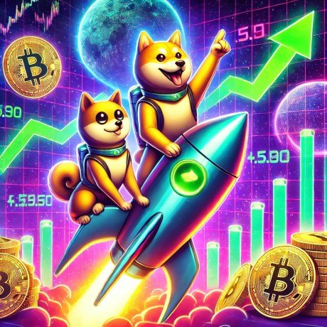 Shiba Inu and Dogecoin Would possibly possibly Be Poised for a Most important Comeback – Right here’s Why