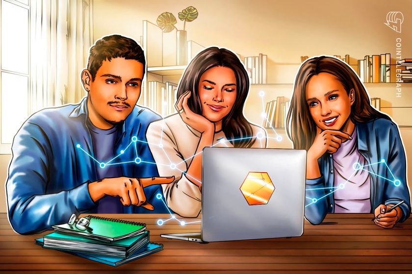 Weekend Wrap: Brazil blockchain goes postal, Gemini, Kraken IPO plans and extra