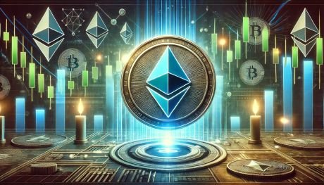 Ethereum Is Consolidating After The Flush Last Weekend – The Easy Sooner than A Noteworthy Pass?