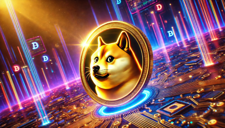 Is Dogecoin Vastly Undervalued? Analyst Says ‘Now Is The Time’