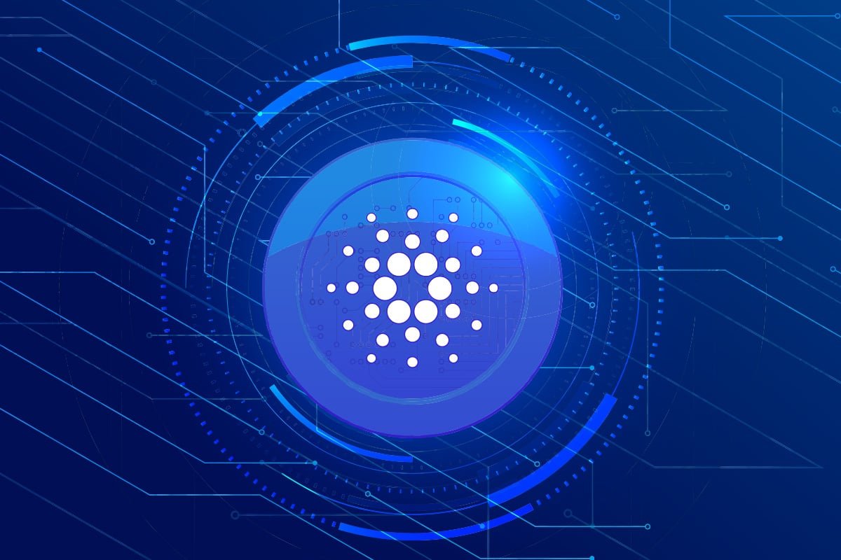 Cardano (ADA) Price Prediction & Prognosis: Wild Price Swings, What’s Subsequent?