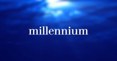 Hedge fund big Millennium discloses $2.6B Bitcoin ETF and $182M Ethereum ETF holdings