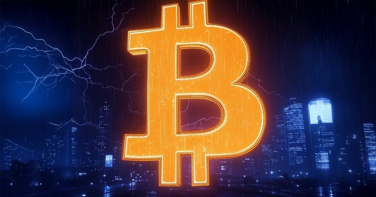 How Bitcoin ETFs and Mining Enhancements Are Reshaping BTC Stamp Cycles