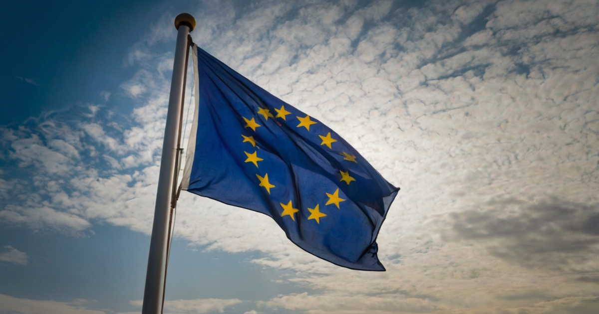 ECB Prepping the Floor for Digital Euro Open