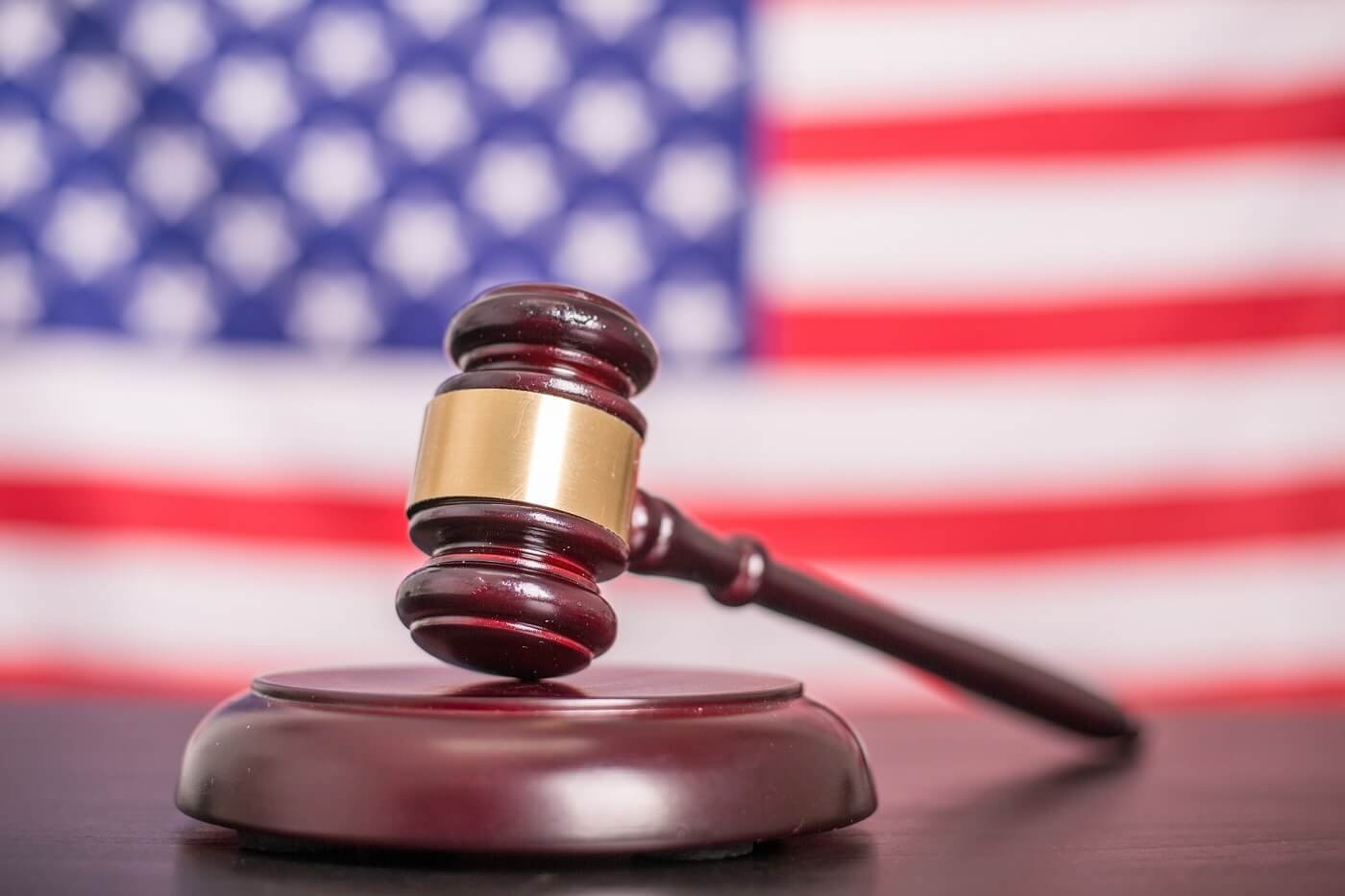 Sam Bankman-Fried’s fogeys are attempting for a presidential pardon from Trump