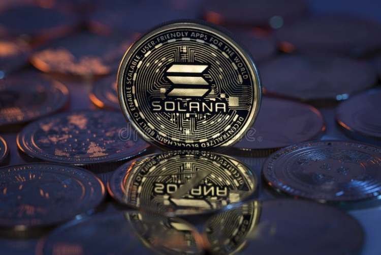Solana Label Bounces Off Basic Toughen Level — Is $2,000 Imaginable?