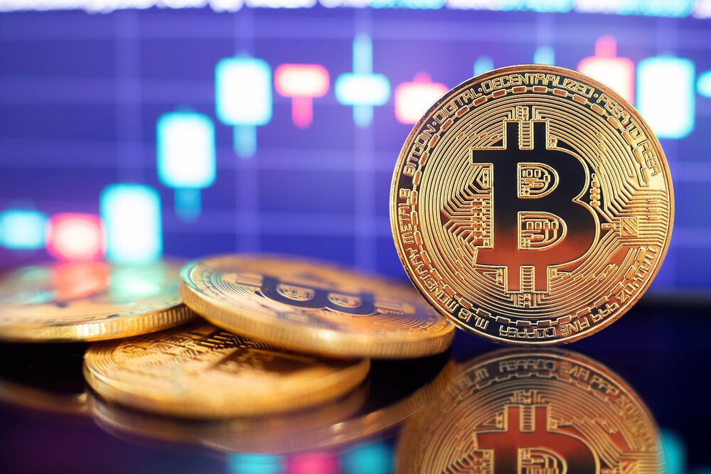 BTC, LINK, PEPE rate prediction: will crypto seek for a vacation jump?