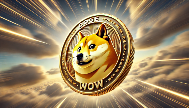 Dogecoin Stalls After 42 Days Of Flat Sign Motion — Is A Breakdown Coming?