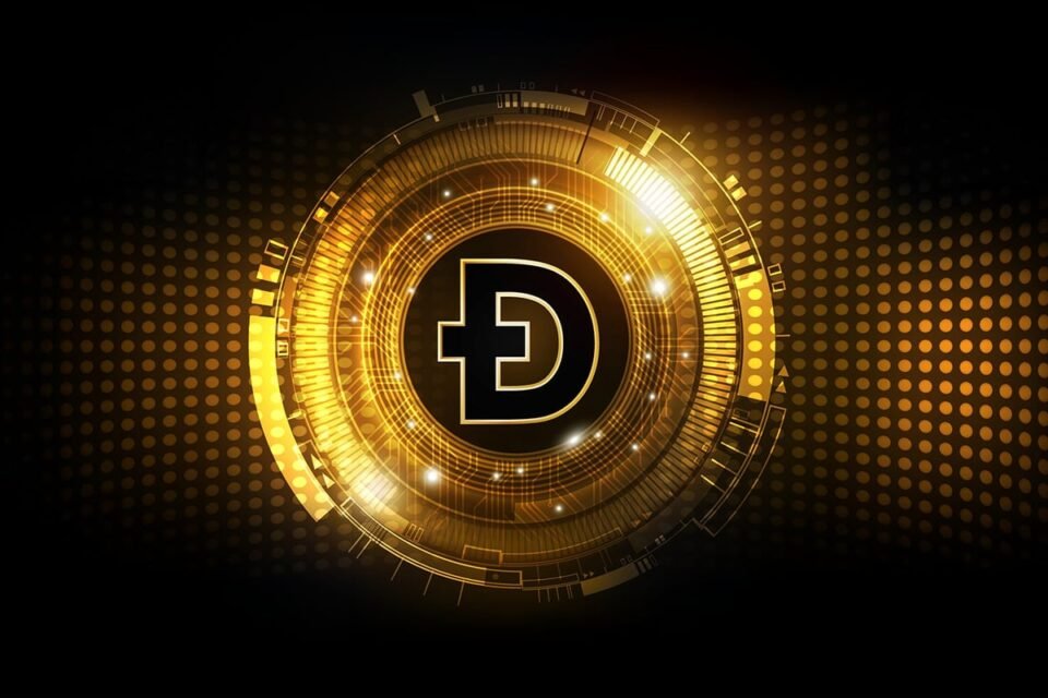 Dogecoin Eyes $1.10 as Main Holders Receive Over 100 Million DOGE