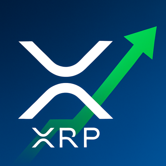 XRP Wyckoff Pattern Maps Bullish Speed To $3.70 This Summer