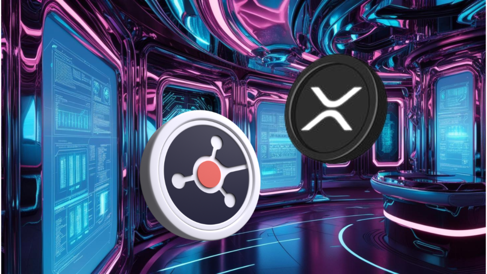 Ripple (XRP) Eyes $5 Milestone While Ruvi AI (RUVI) Is Rewarding Customers With 100% Bonus