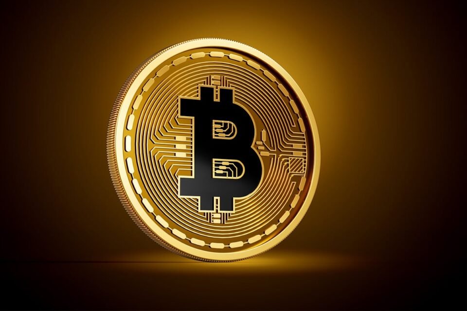 Whales Bet Immense on Bitcoin While Social Ranking and Charts Turn Bullish