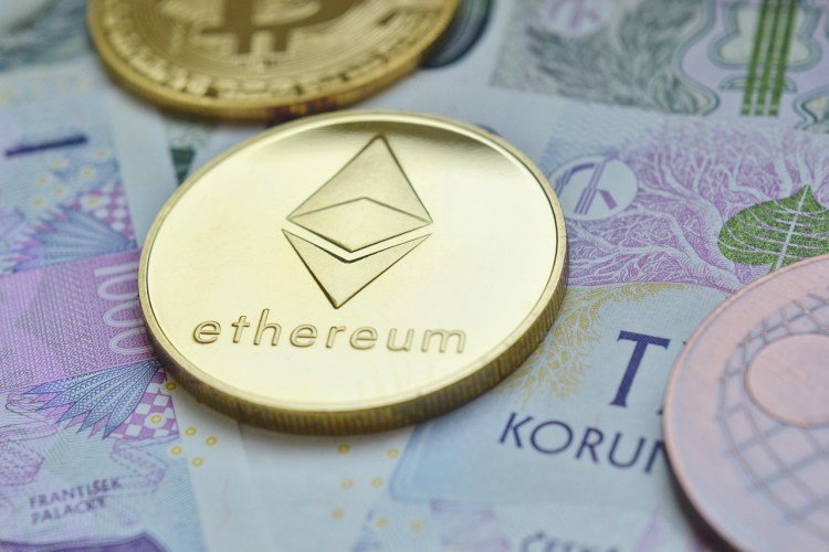 Ethereum At $9,200, XRP At $5,800, And Solana At $3,400? Analyst Says This Is Now now not Likely