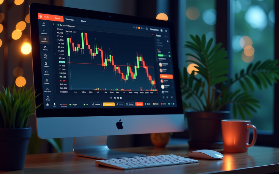 PepeX presale stays hot as crypto market makes one other step against mainstream adoption