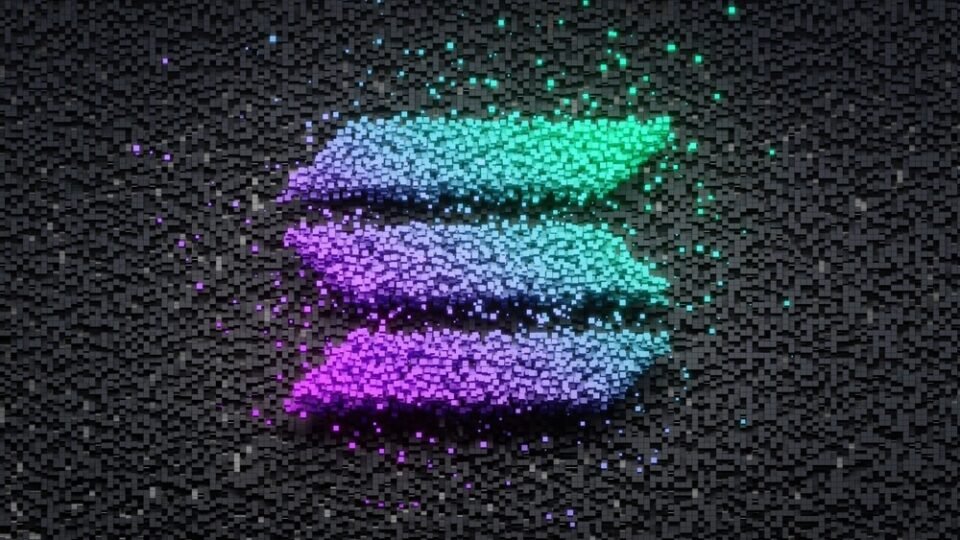Ethereum stalls, Solana rises as Bitcoin Pepe positive aspects steam