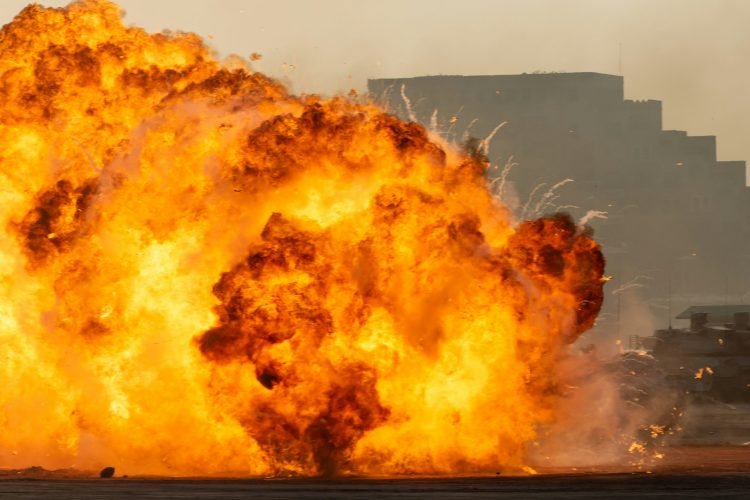 Cardano Spot For 1,000% Explosion? Analyst Says ‘Perfect HODL’