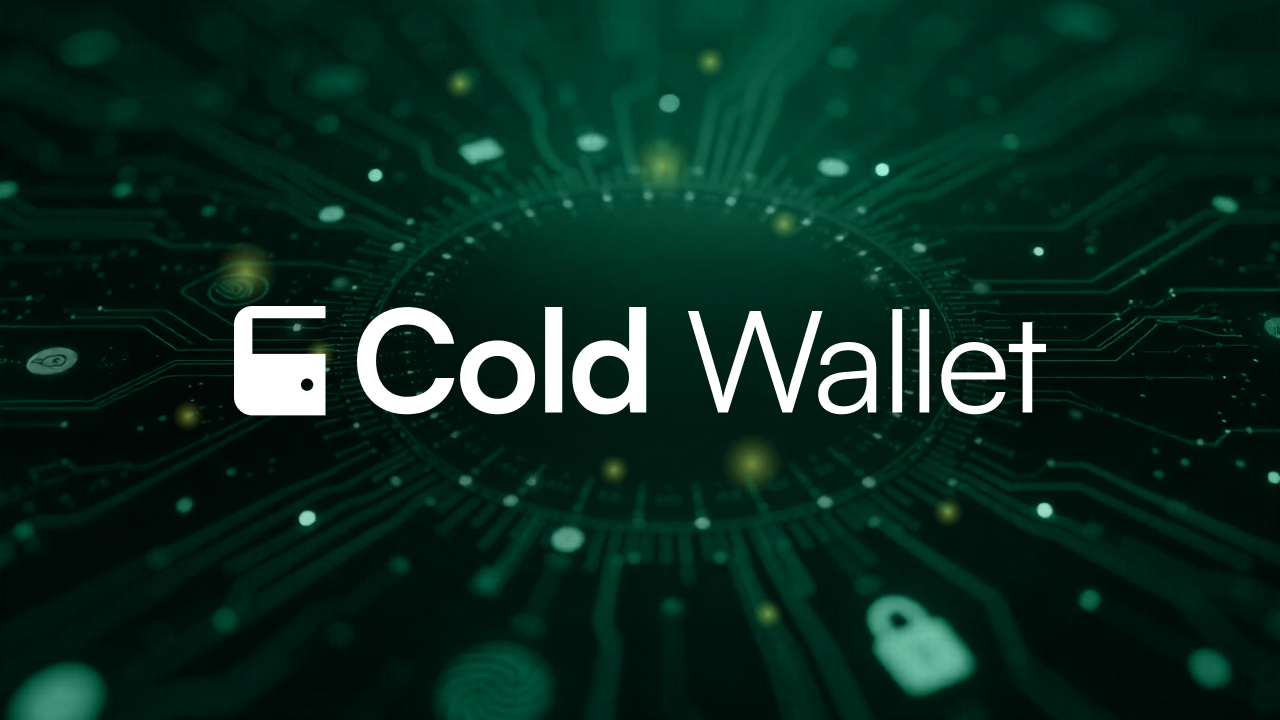Ondo (ONDO) & Avalanche Trace Surge In Might maybe perchance well perchance, Whereas Cool Wallet’s 4,900% Presale Might maybe perchance well Be the Right Energy Play