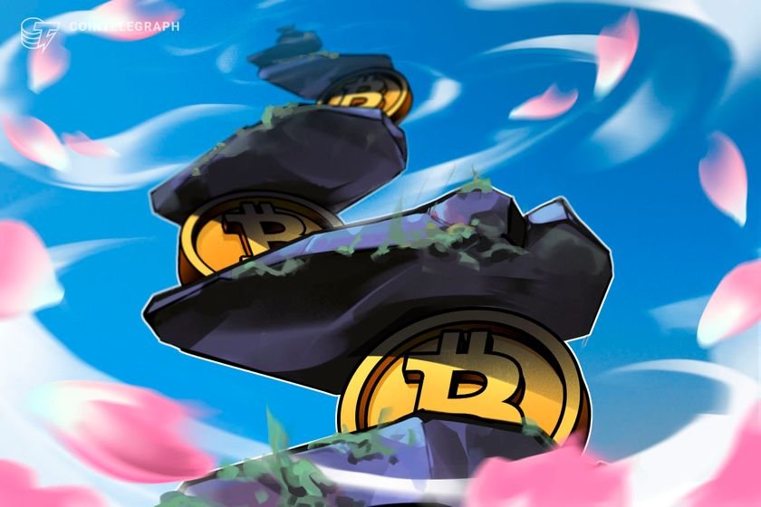 Replace battle puts Bitcoin’s self-discipline as safe-haven asset now not sure