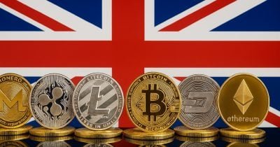 UK authorities unveils novel regulatory framework for Bitcoin and crypto resources