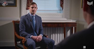 Bitcoin condominium bustle is on and US desires to salvage it: Bo Hines