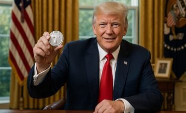 Trump Media to roll out utility token tied to platform growth